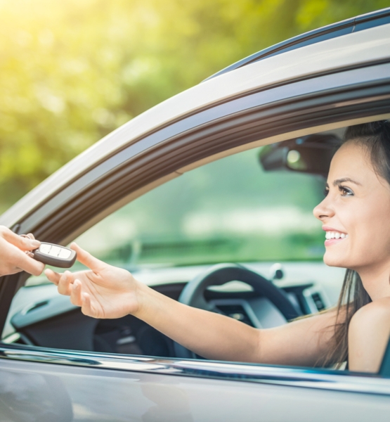 Deutschen Fuhrerschein Online Kaufen
